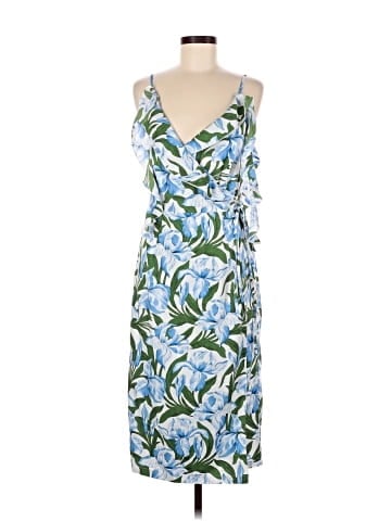 L'Atiste by Amy Casual Dress (view 1)