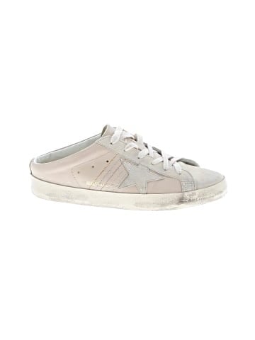 Golden Goose Sneakers (view 1)