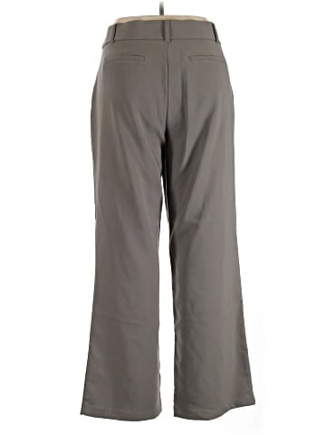 Maurices Casual Pants (view 2)