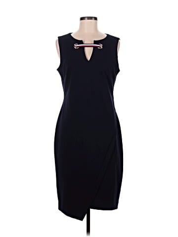 Tommy Hilfiger Cocktail Dress (view 1)