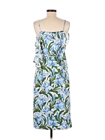 L'Atiste by Amy Casual Dress (view 2)