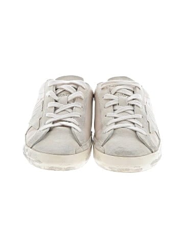 Golden Goose Sneakers (view 2)