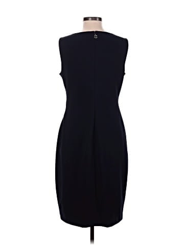 Tommy Hilfiger Cocktail Dress (view 2)
