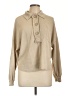 Blu Pepper Tan Pullover Sweater Size L - photo 1