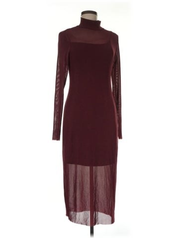 Wild Fable Cocktail Dress (view 1)