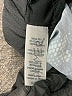 C9 By Champion 100% Polyester Paisley Black Athletic Shorts Size XL - photo 4
