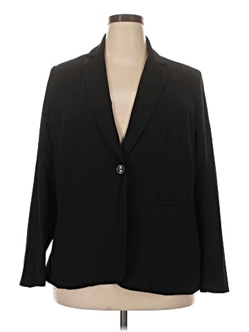Chadwicks Blazer (view 1)