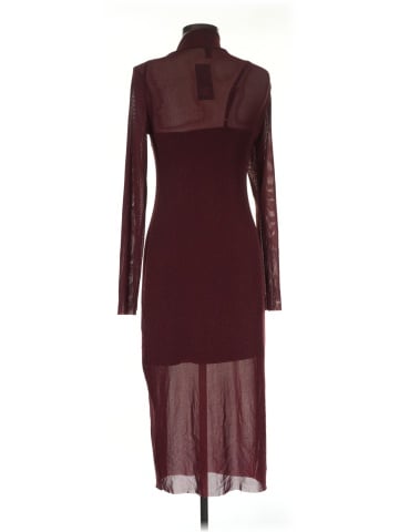 Wild Fable Cocktail Dress (view 2)