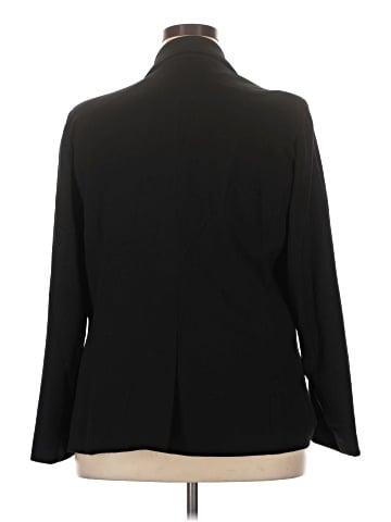 Chadwicks Blazer (view 2)
