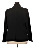 Chadwicks Black Blazer Size 18 - photo 2