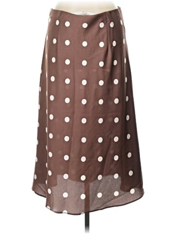 Ann Taylor LOFT Casual Skirt (view 2)