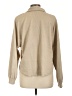 Blu Pepper Tan Pullover Sweater Size L - photo 2