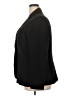 Chadwicks Black Blazer Size 18 - photo 5