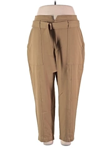 Banana Republic Casual Pants (view 1)