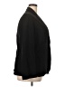 Chadwicks Black Blazer Size 18 - photo 4
