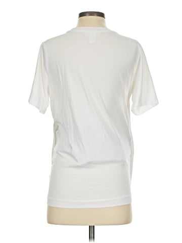 H&M Mama Short Sleeve T-Shirt (view 2)
