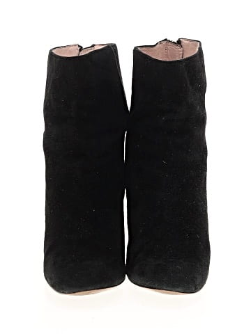 J.Crew Ankle Boots (view 2)