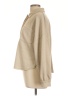 Blu Pepper Tan Pullover Sweater Size L - photo 5