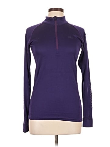 Helly Hansen Long Sleeve T-Shirt (view 1)