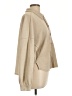 Blu Pepper Tan Pullover Sweater Size L - photo 4