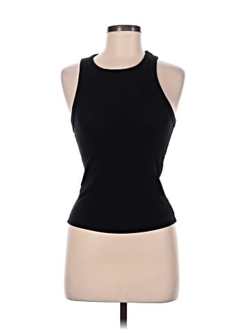 MNG Tank Top (view 1)