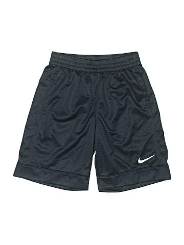 Nike Athletic Shorts (view 1)