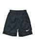 Nike Gray Athletic Shorts Size M (youth) - photo 1