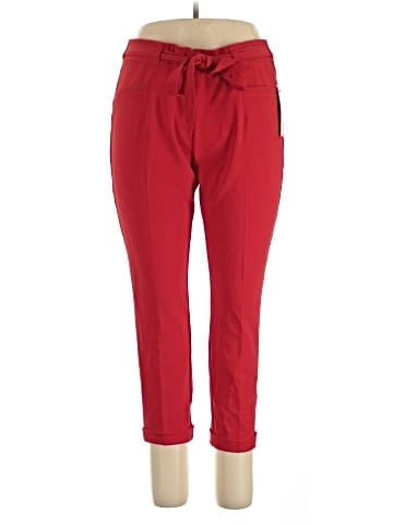 NYCC Casual Pants (view 1)