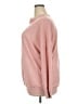 Unbranded Pink Long Sleeve Top Size XXL - photo 5