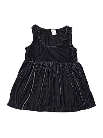 Child of Mine by Carter's Dress (view 1)
