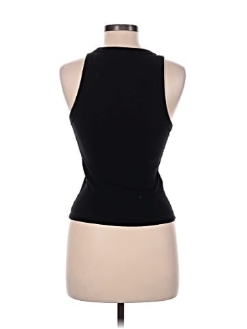 MNG Tank Top (view 2)