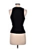 MNG Black Tank Top Size M - photo 2