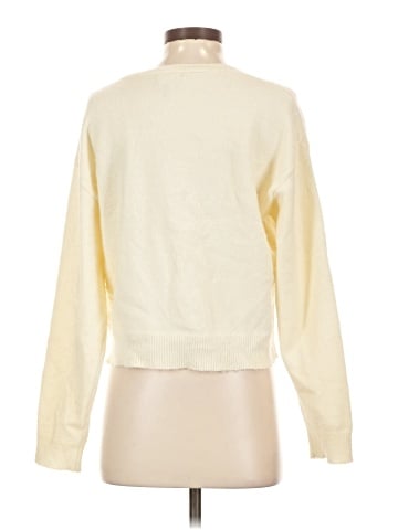 Lumiere Cardigan (view 2)