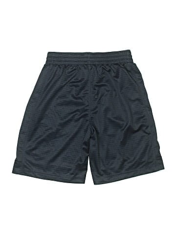 Nike Athletic Shorts (view 2)