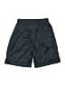 Nike Gray Athletic Shorts Size M (youth) - photo 2