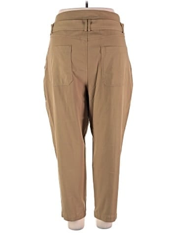 Banana Republic Casual Pants (view 2)
