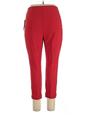 NYCC Casual Pants (view 2)