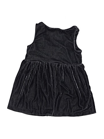 Child of Mine by Carter's Dress (view 2)