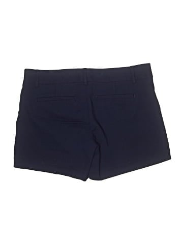 Lilly Pulitzer Shorts (view 2)
