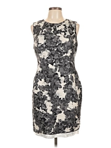 Kate Spade New York Cocktail Dress (view 1)