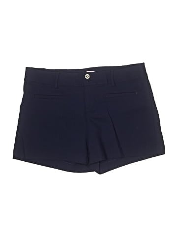 Lilly Pulitzer Shorts (view 1)
