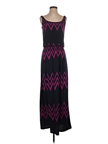 Pixley Casual Dress (view 1)