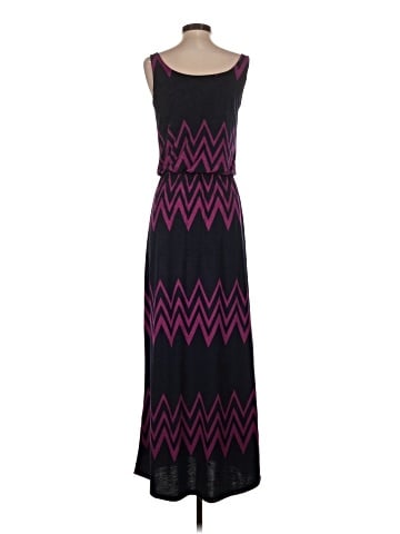 Pixley Casual Dress (view 2)