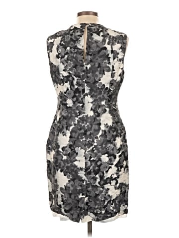 Kate Spade New York Cocktail Dress (view 2)
