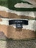 J.Crew Brown Cardigan Size XS - photo 7