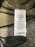 J.Crew Brown Cardigan Size XS - photo 8