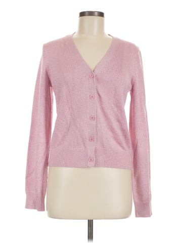 Michael Stars Cardigan (view 1)