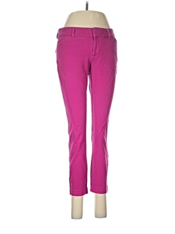 Old Navy Jeggings (view 1)