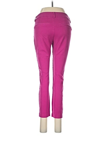 Old Navy Jeggings (view 2)