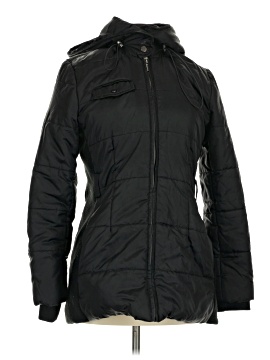 Converse One Star Snow Jacket